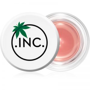 INC.redible Just Kinda Bliss balsam do ust z olejkiem konopnym 7 g