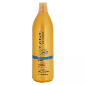 Inebrya Pro-Volume szampon do zwiększenia objętości 1000 ml