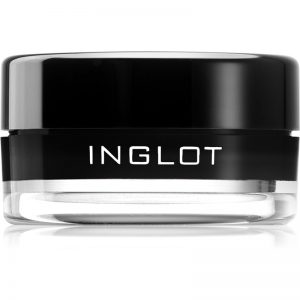 Inglot AMC eyeliner w żelu 5,5 g