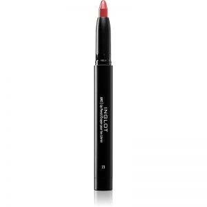 Inglot AMC konturówka do ust z temperówką odcień 23 1,8 g