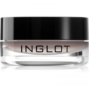 Inglot AMC odcień 11 2 g