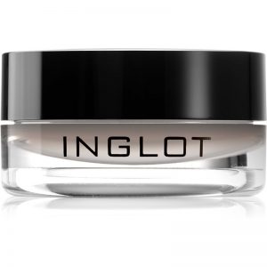 Inglot AMC odcień 12 2 g