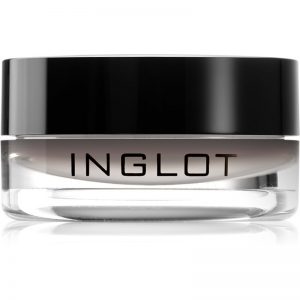 Inglot AMC odcień 20 2 g