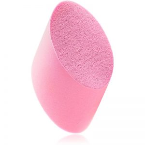 Inglot Basic aplikator piankowy do podkładu