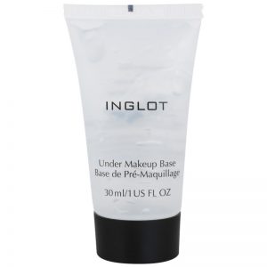 Inglot Basic baza matująca pod podkład 30 ml