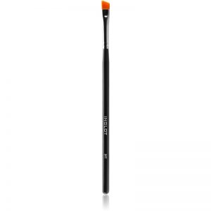 Inglot Basic ukośny pędzelek do cieni rozmiar 31T 1 szt.