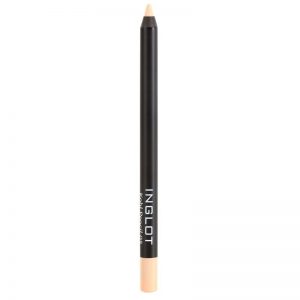 Inglot Basic wysoko napigmentowana, wodoodporna kredka odcień 05 1,2 g