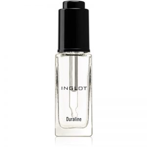 Inglot Duraline baza pod makijaż na pigmenty 9 ml