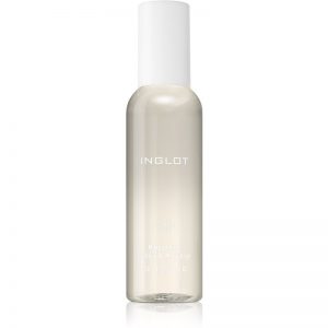 Inglot Fixer mgiełka do twarzy utrwalająca makijaż 150 ml