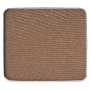 Inglot Freedom System AMC cienie do powiek uzupełnienie odcień 112 2,3 g