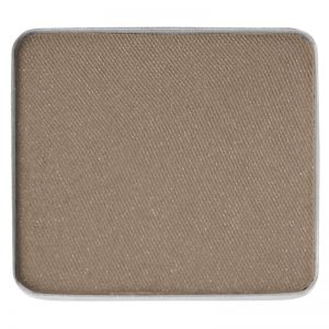 Inglot Freedom System AMC cienie do powiek uzupełnienie odcień 153 2,3 g