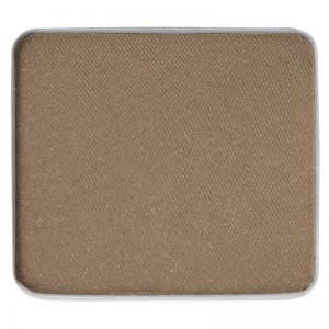 Inglot Freedom System AMC cienie do powiek uzupełnienie odcień 154 2,3 g