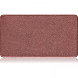 Inglot Freedom System AMC róż w kompakcie uzupełnienie odcień 126 6 g