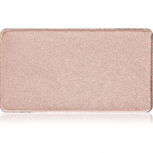 Inglot Freedom System HD kompaktowy pudrowy rozświetlacz uzupełnienie odcień 154 4,8 g