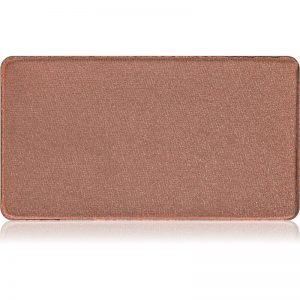 Inglot Freedom System HD puder do konturowania uzupełnienie odcień 502 5,5 g