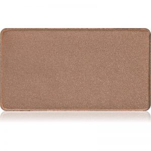 Inglot Freedom System HD puder do konturowania uzupełnienie odcień 505 5,5 g