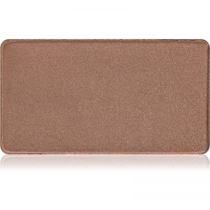 Inglot Freedom System HD puder do konturowania uzupełnienie odcień 508 5,5 g