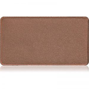 Inglot Freedom System HD puder do konturowania uzupełnienie odcień 509 5,5 g