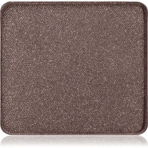 Inglot Freedom System NF błyszczące cienie do powiek uzupełnienie odcień 465 3 g