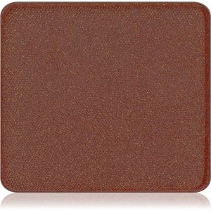 Inglot Freedom System NF matowe cienie do powiek uzupełnienie odcień 305 3 g