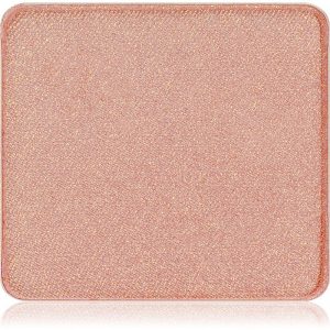 Inglot Freedom System NF matowe cienie do powiek uzupełnienie odcień 330 3 g