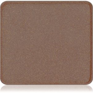Inglot Freedom System NF matowe cienie do powiek uzupełnienie odcień 357 3 g