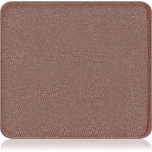 Inglot Freedom System NF matowe cienie do powiek uzupełnienie odcień 360 3 g