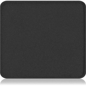 Inglot Freedom System NF matowe cienie do powiek uzupełnienie odcień 391 3 g