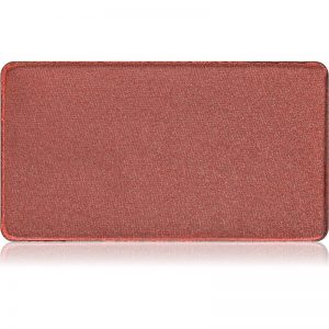 Inglot Freedom System róż w kompakcie uzupełnienie odcień 30 6 g