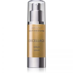 Institut Esthederm Excellage 30 ml