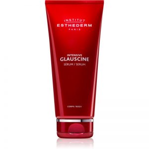 Institut Esthederm Intensive Glauscine skoncentrowane serum przeciw cellulitowi 200 ml