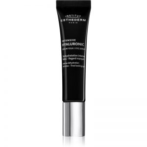 Institut Esthederm Intensive Hyaluronic serum nawilżające do okolic oczu 15 ml