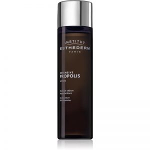 Institut Esthederm Intensive Propolis skoncentrowany tonik 200 ml