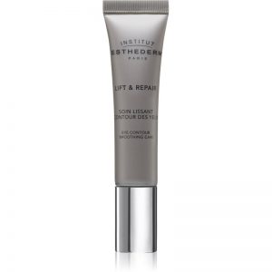 Institut Esthederm Lift & Repair wypełniacz zmarszczek do okolic oczu 15 ml