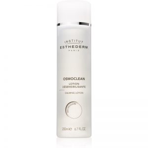 Institut Esthederm Osmoclean tonik łagodzący 200 ml