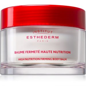 Institut Esthederm Sculpt System intensywnie odżywiający balsam do ciała 200 ml