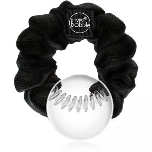 invisibobble SPRUNCHIE gumka do włosów