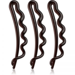 invisibobble Waver spinki do włosów 3 szt. 3 szt.