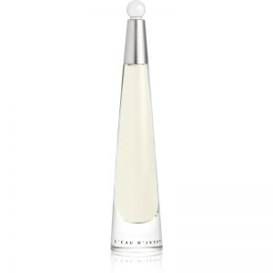 Issey Miyake L'Eau d'Issey perfumy dla kobiet 15 ml