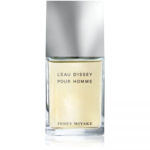 Issey Miyake L’Eau d’Issey Pour Homme Fraîche woda toaletowa dla mężczyzn 50 ml