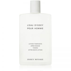 Issey Miyake L’Eau d’Issey Pour Homme woda po goleniu dla mężczyzn 100 ml