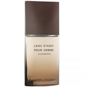 Issey Miyake L’Eau d’Issey Pour Homme Wood&Wood woda perfumowana dla mężczyzn 100 ml