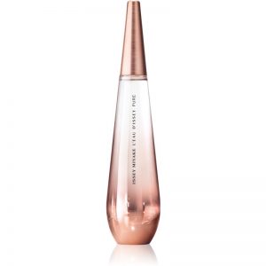 Issey Miyake L’Eau d’Issey Pure Nectar de Parfum woda perfumowana dla kobiet 50 ml