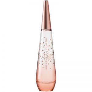 Issey Miyake L'Eau d'Issey Pure Petale de Nectar woda toaletowa dla kobiet 30 ml