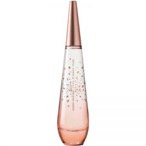 Issey Miyake L'Eau d'Issey Pure Petale de Nectar woda toaletowa dla kobiet 50 ml