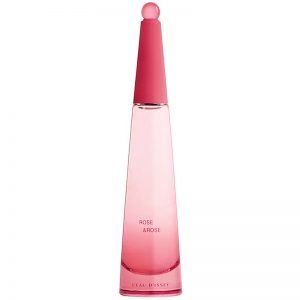 Issey Miyake L'Eau d'Issey Rose&Rose woda perfumowana dla kobiet 25 ml