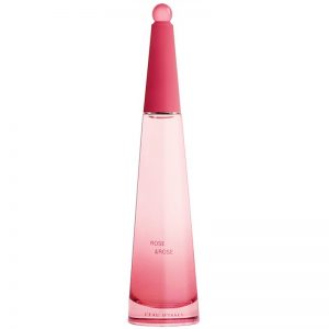 Issey Miyake L’Eau d’Issey Rose&Rose woda perfumowana dla kobiet 50 ml