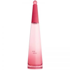 Issey Miyake L'Eau d'Issey Rose&Rose woda perfumowana dla kobiet 90 ml