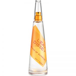 Issey Miyake L'Eau d'Issey Shade of Sunrise woda toaletowa dla kobiet 90 ml