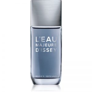 Issey Miyake L’Eau Majeure d’Issey woda toaletowa dla mężczyzn 150 ml